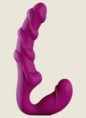 /album/toys/share%20double%20dildo%20%c2%a345-jpg/